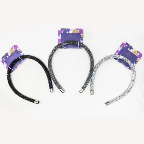 تل نگین دار  سه رنگ