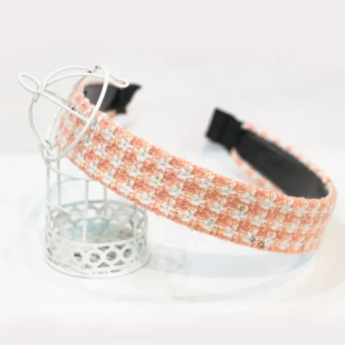 تل چهارخانه ای گلبهی