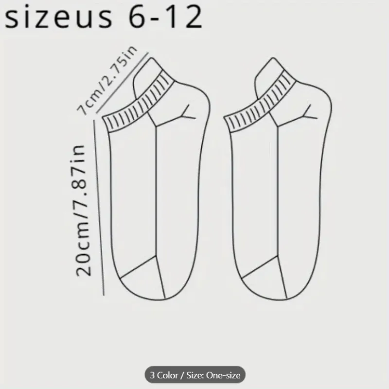 پک 6تایی جوراب فانتزی دخترانه طرح گل | سایز فریسایز