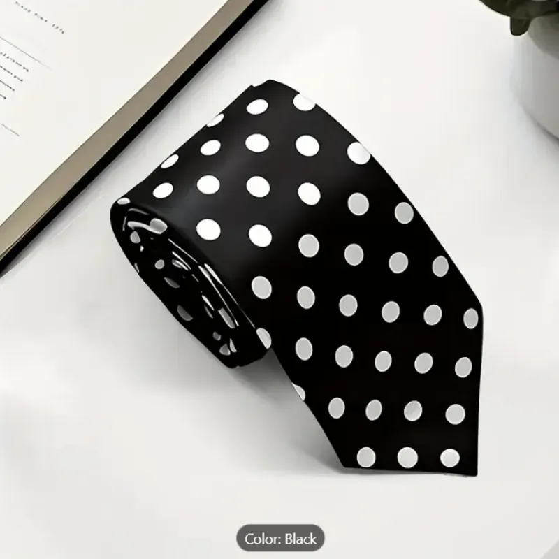 کروات توپ توپی | مناسب مهمانی و مجالس رسمی