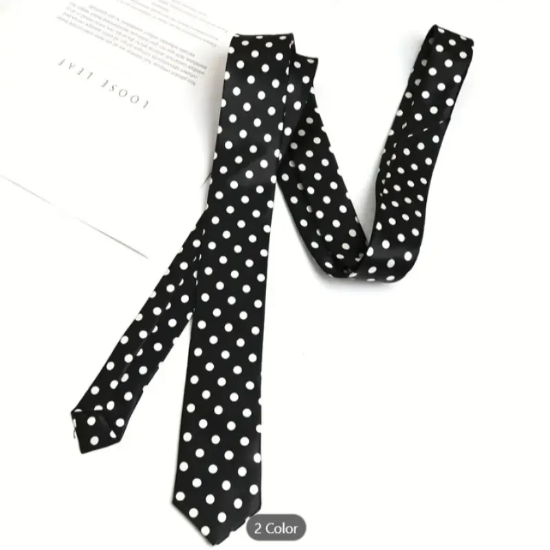 کروات توپ توپی | مناسب مهمانی و مجالس رسمی