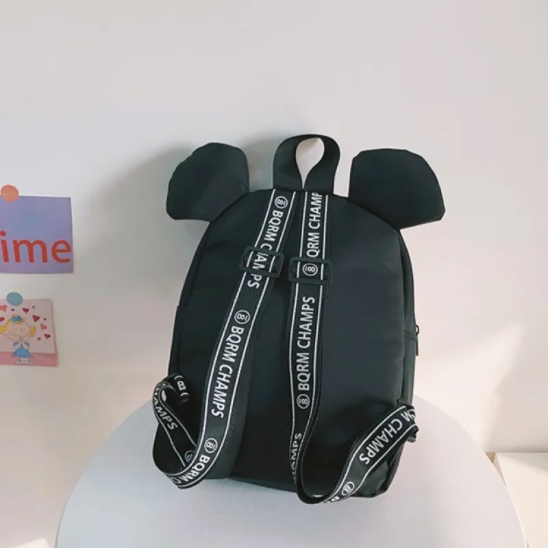 کوله پشتی فانتزی طرح میکی موس | برند دیزنی