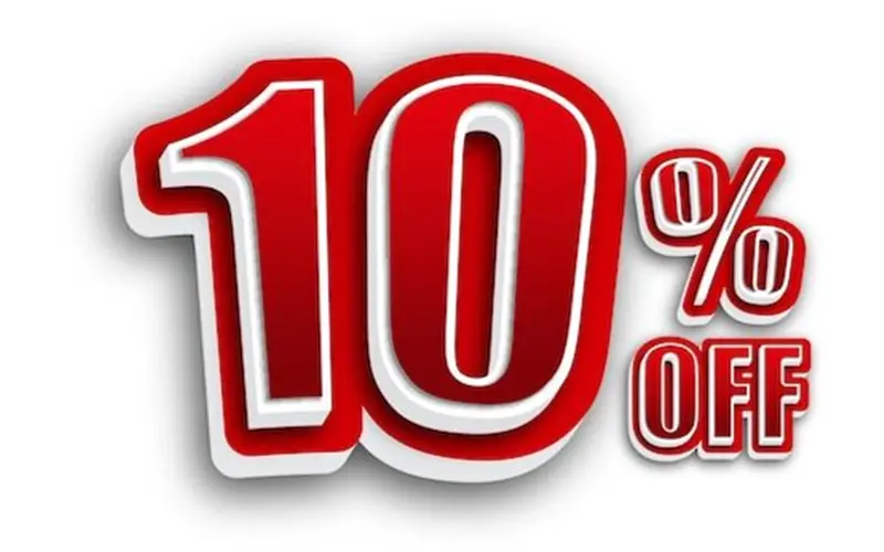 تخفیف اولین خرید فانتزی‌باز