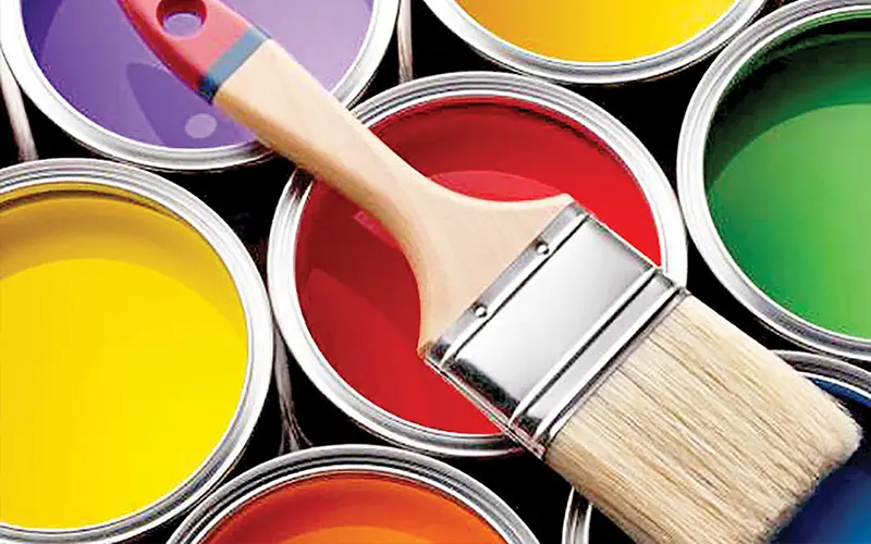 استایل فانتزی