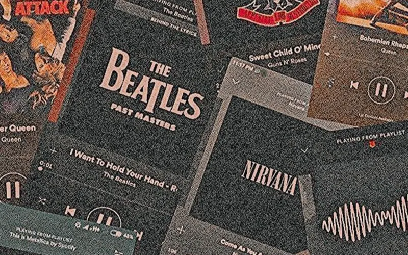 ارتباط_سبک_های_موسیقی_با_استایل_شخصی