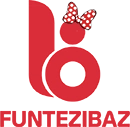 funtezibaz
