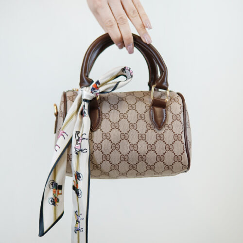 classic-womens-handbag-with-scarf